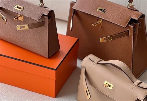 hermes appointment faubourg|how to get hermes appointment.